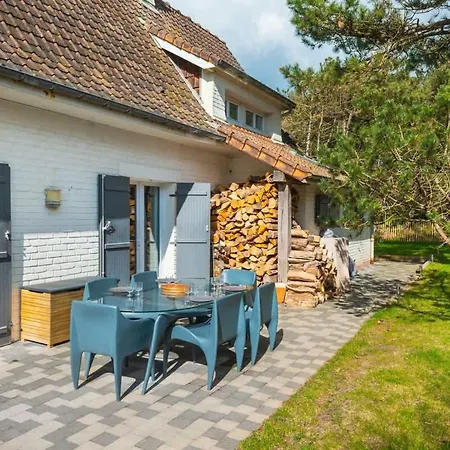 Tatil Evi For 8 Hot Tub Garden Near & Centre